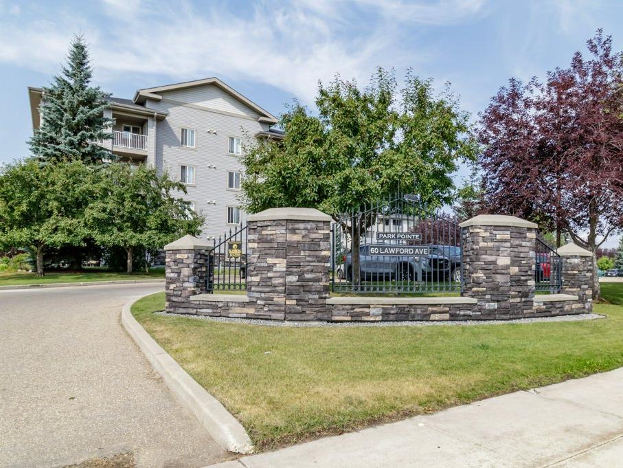 Homes for Sale in Red Deer, call 403-872-0105 Agent Donna Empringham